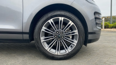 Land Rover Range Rover Evoque 2.0 D200 Dynamic HSE 5dr Auto Diesel Hatchback